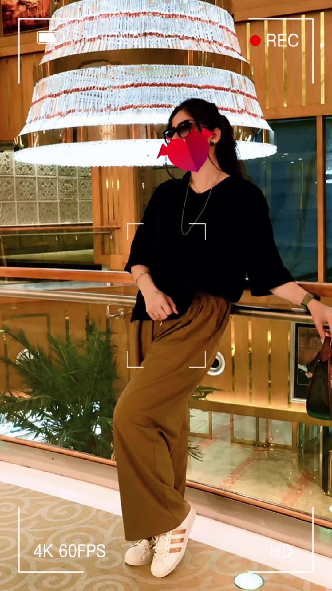 @♠️ 𝓩𝓲𝓷𝓲𝓪…