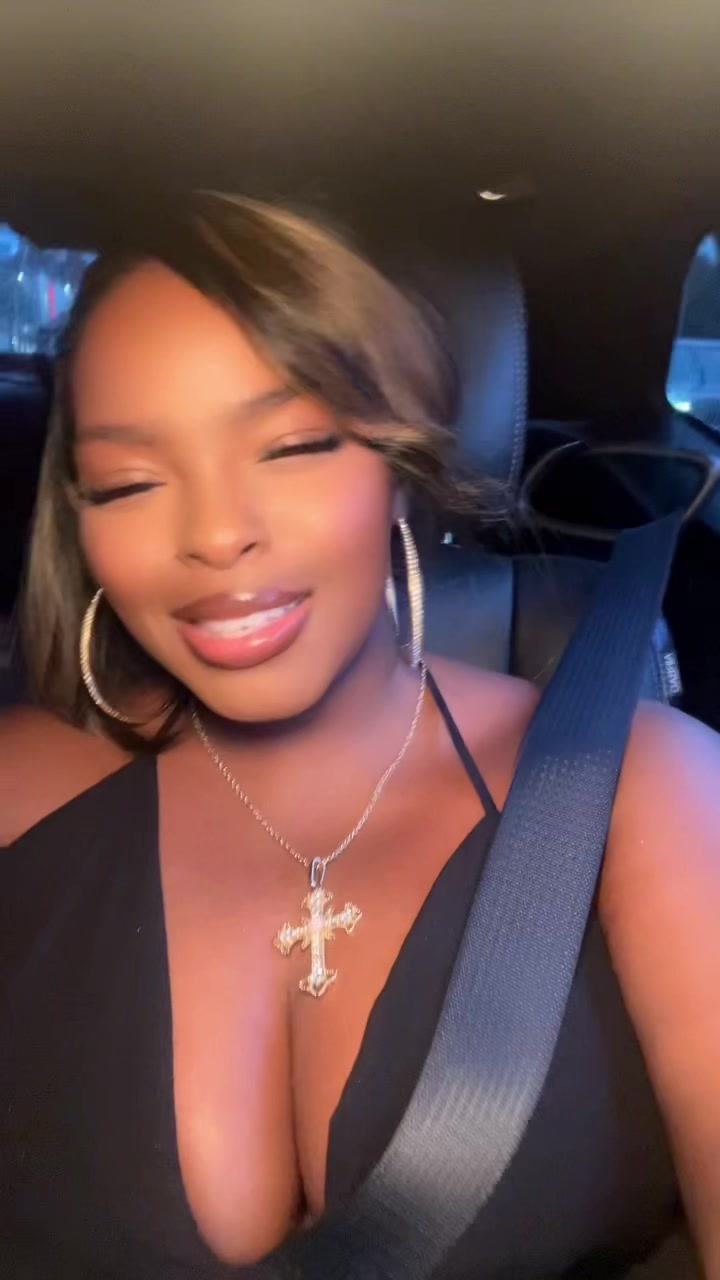 @ItsBre