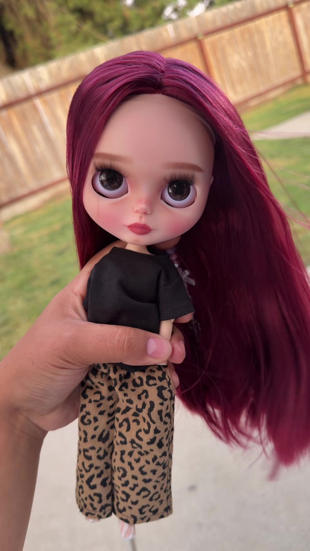 @blythemona609🫧