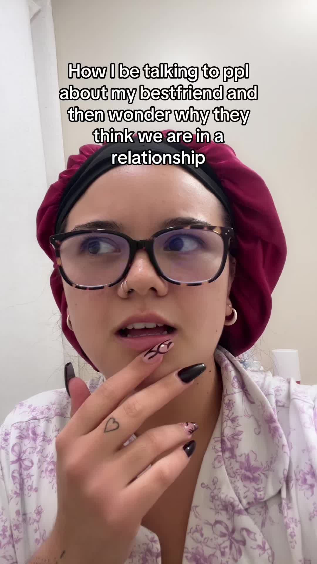 @binthebaddie