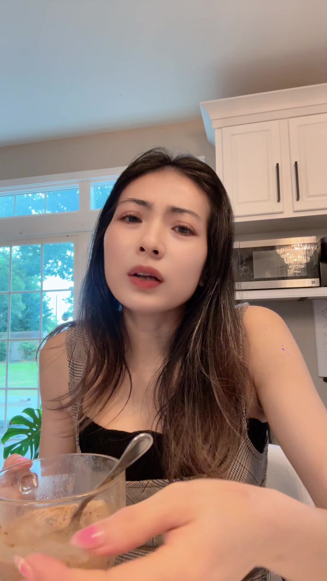 @Mandy Hua