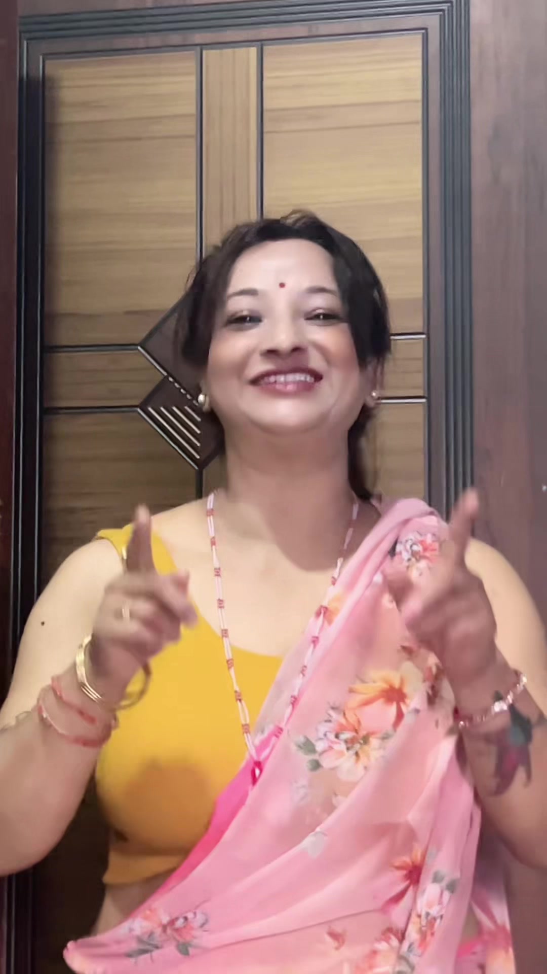 @Aarjushree  Bhandari 🧿