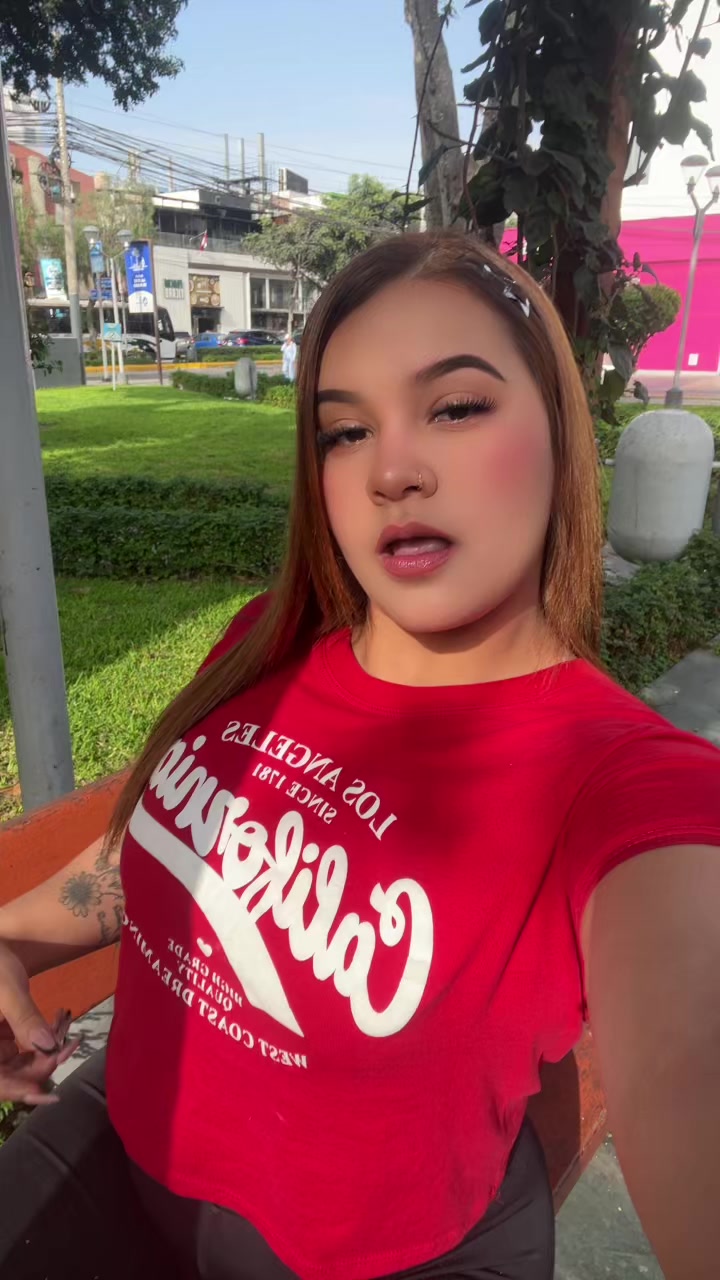 @21yossy
