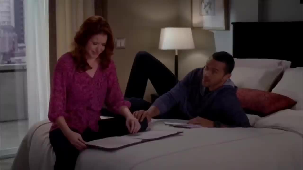 @Greys.Anatomy.Edits