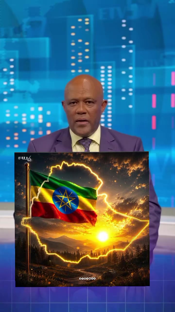 @ለፉልሀም ማርትኔዝ ሰጠ ኩኛ ነሳ 🔥!ካሪክ 😒
