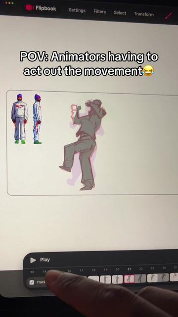 @ayejvinci