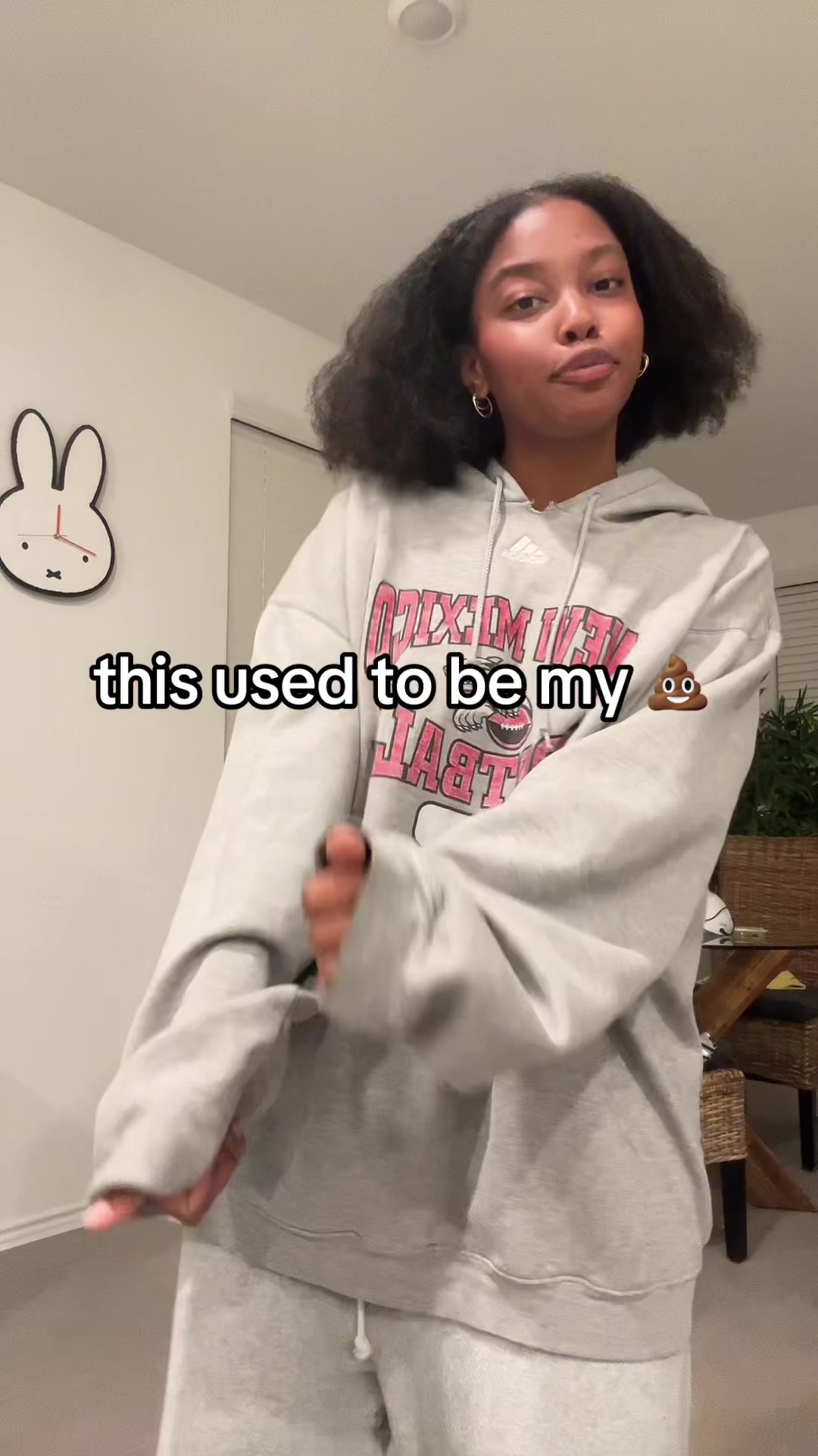 @karyn <3