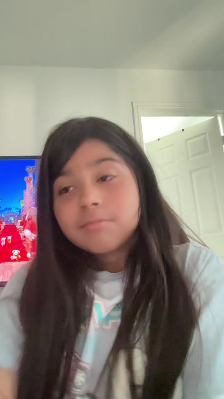 @Sophiaa Garciaa