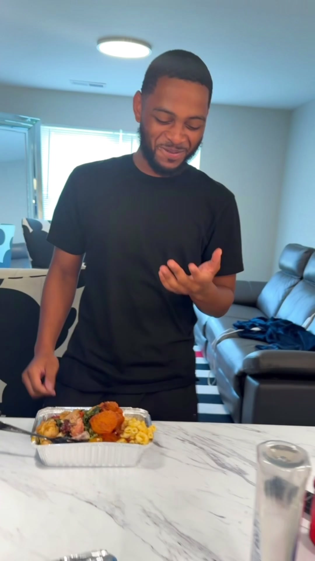 @Chef Ambie👩🏾🍳Private Chef