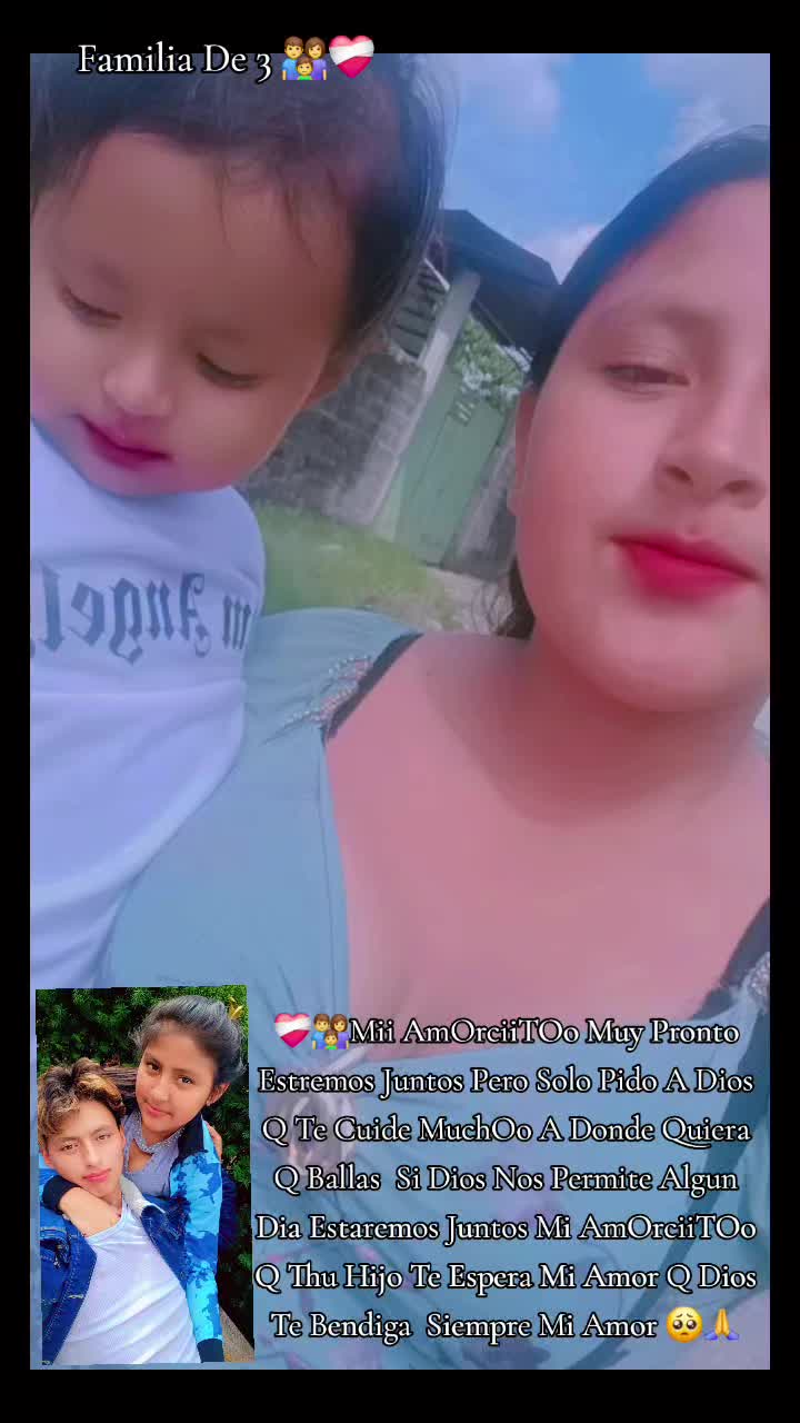 @🐣👣Jenni😊🤗Mi Campion⚽️🤰