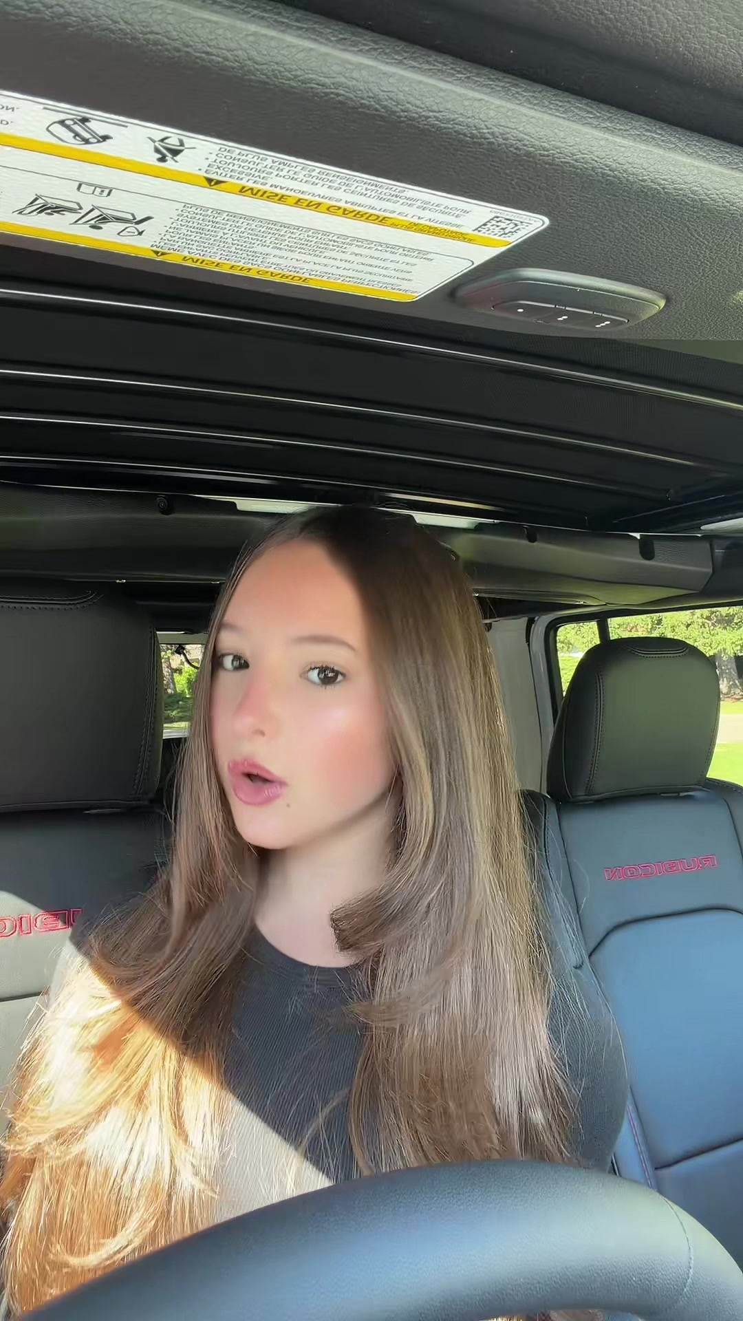 @Carly👸🏻👸🏻👸🏻