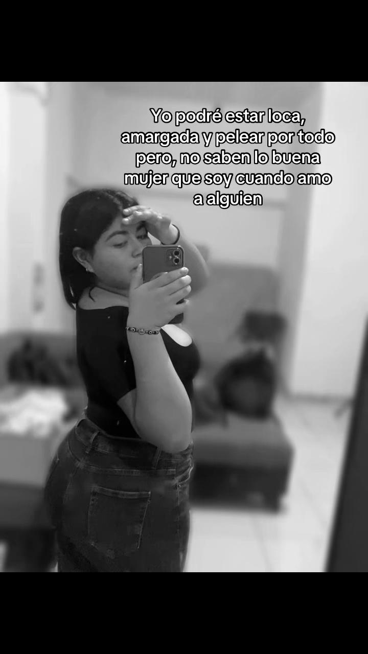 @Soy liz 🩷