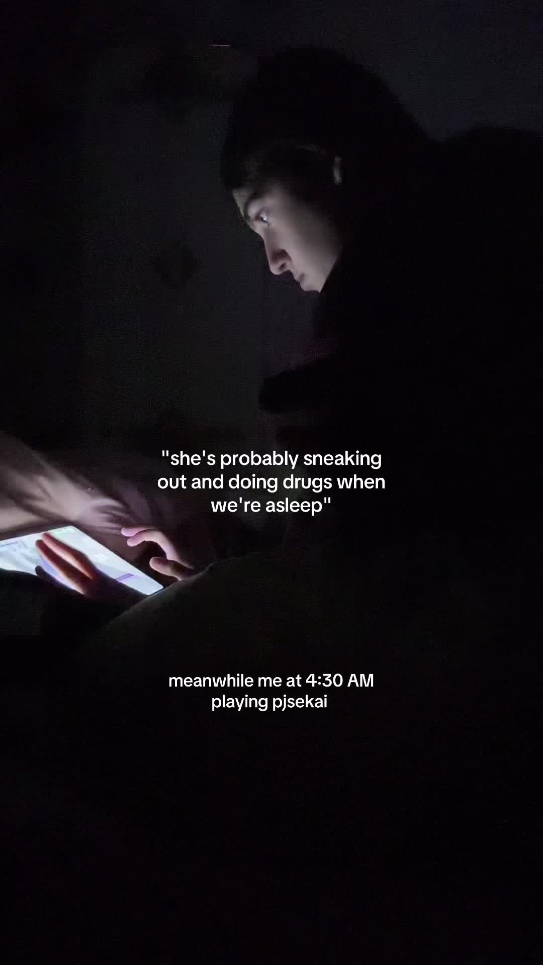 @belluh