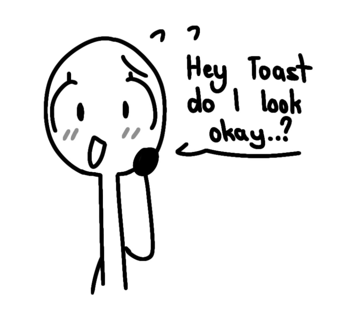 @Seiji's Archives
