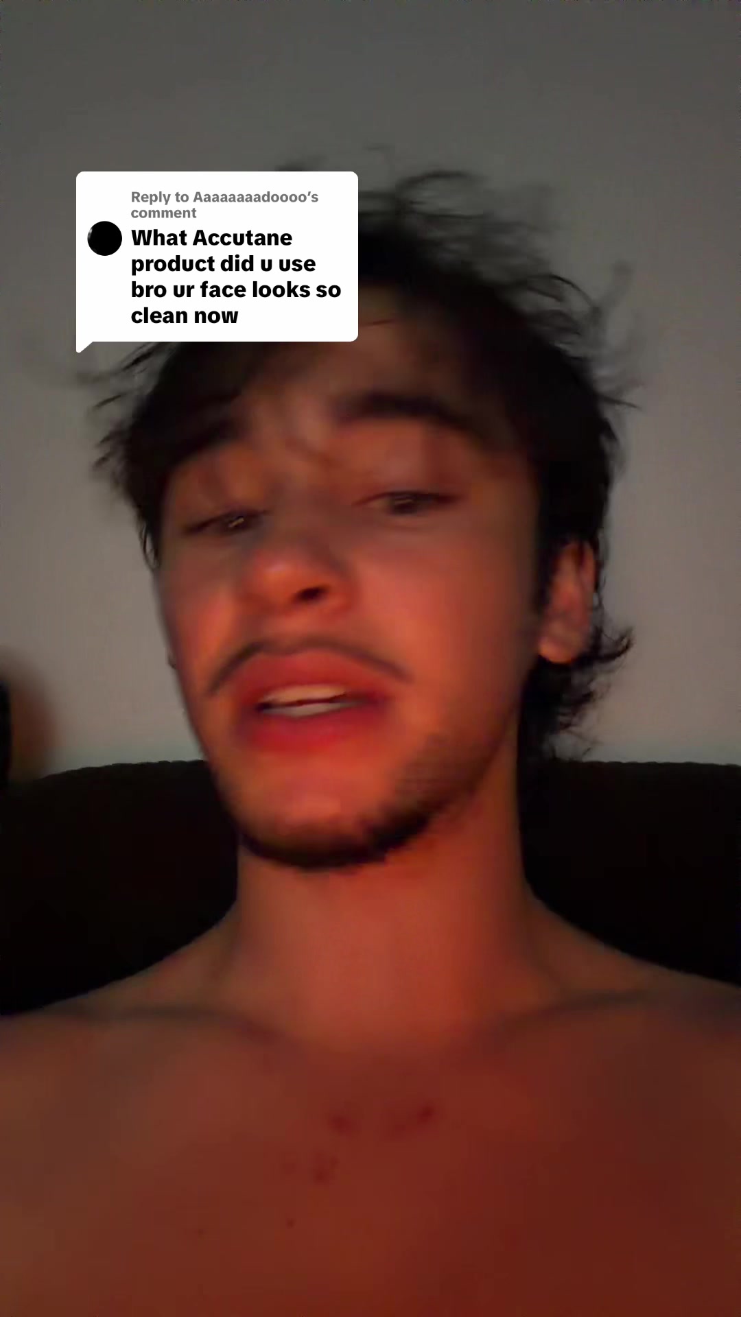 @noweezey