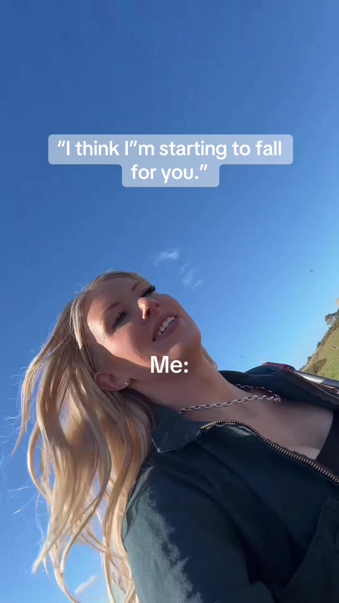 @Itsthatkiwigirl