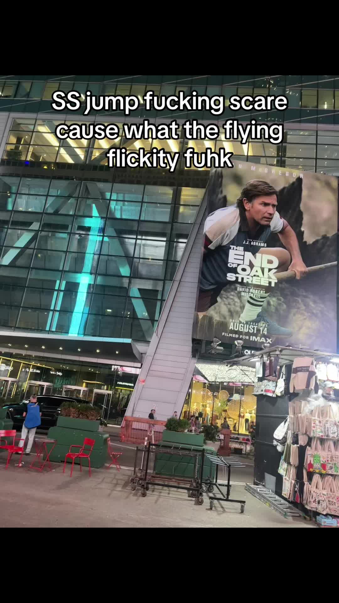 @notTG
