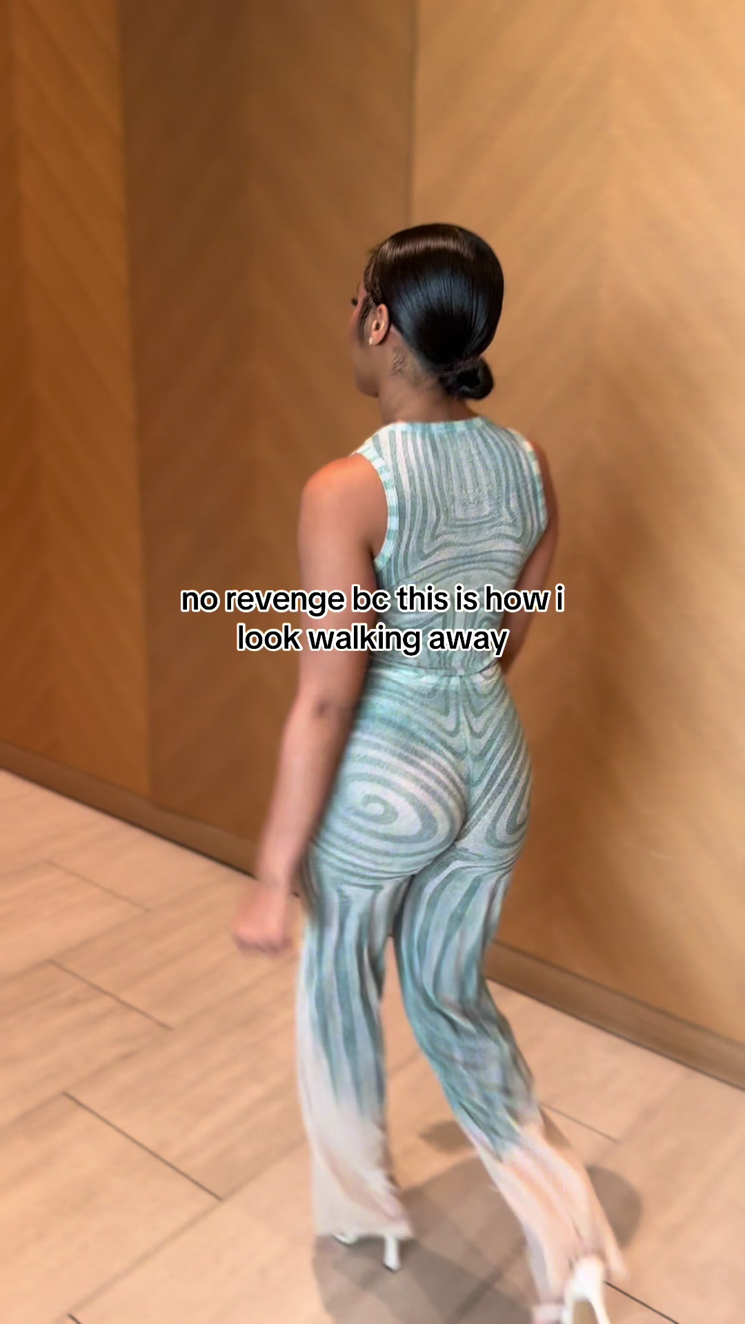 @leah