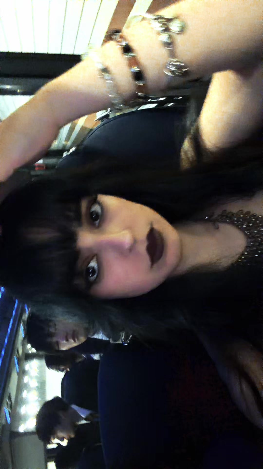 @s_o_f_l_a_