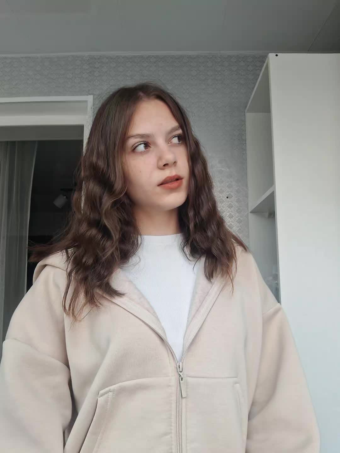 @тгк: анютины глазки🐾