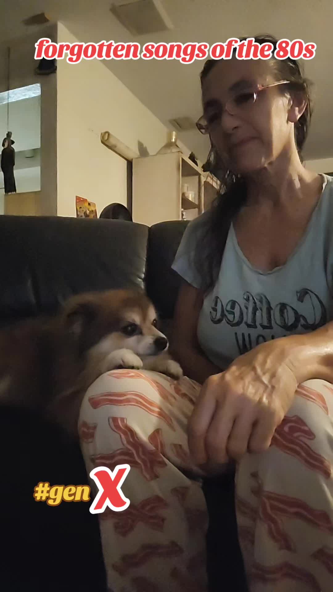 @Crazyfitnessservergirl