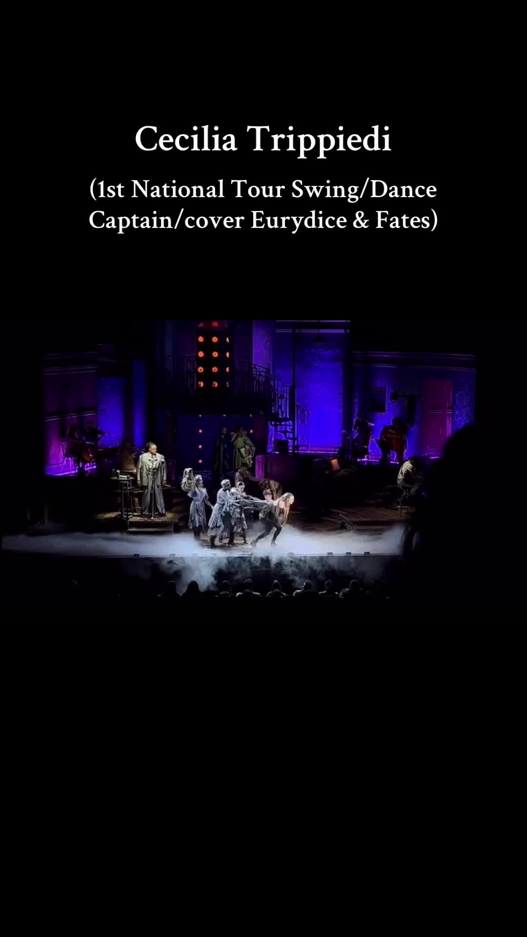 @broadwayworks