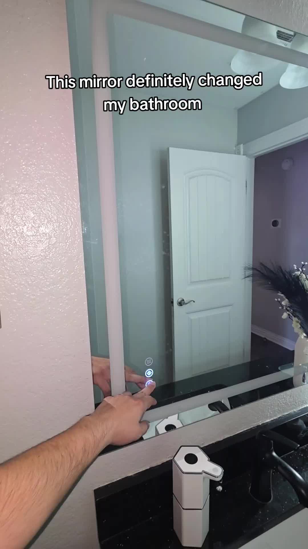@NinjaRacoony