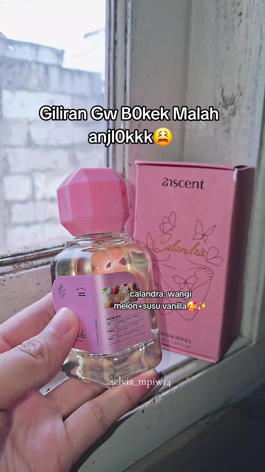 @Rivewbyselvi