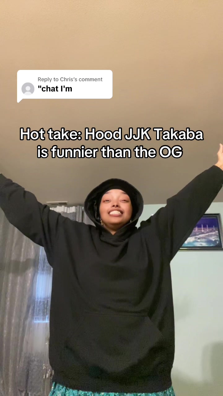 @Why