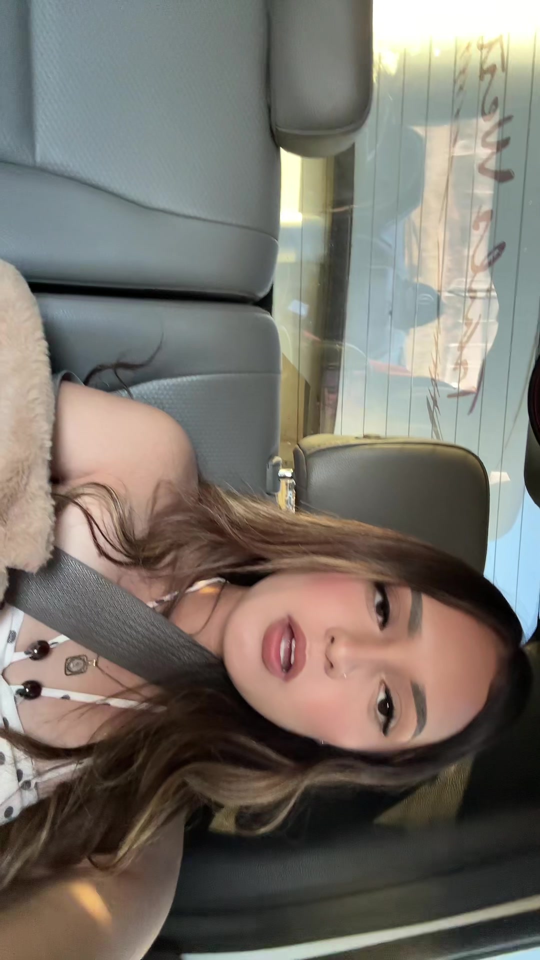 @Yacsirii.cd