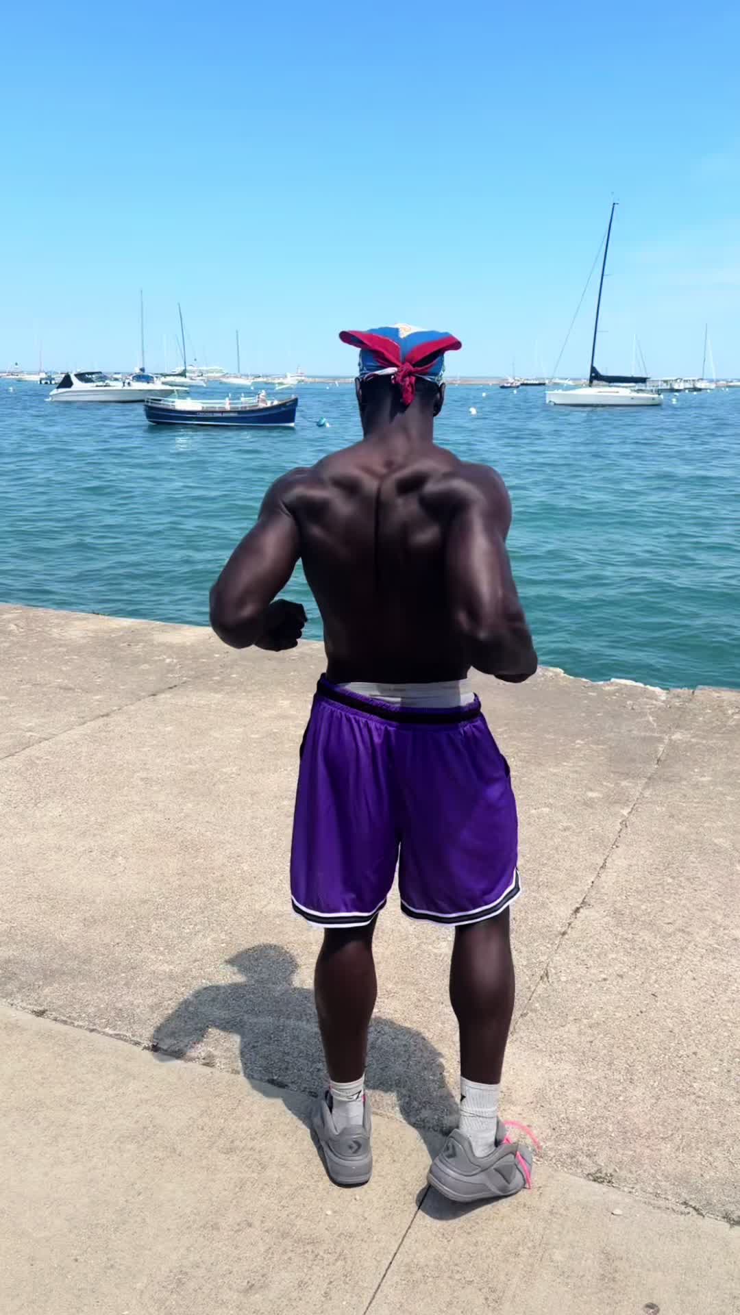 @vonta.fit