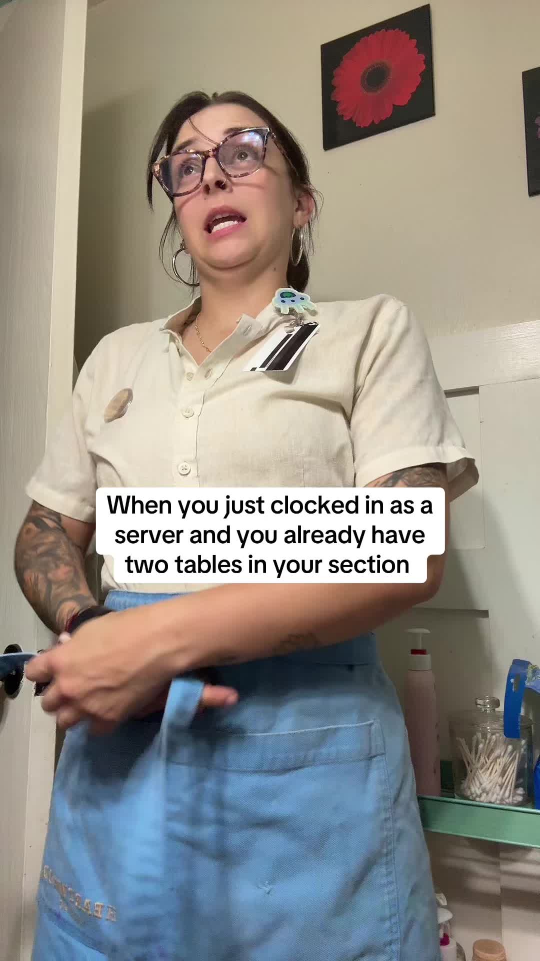 @Cashlynnkayy