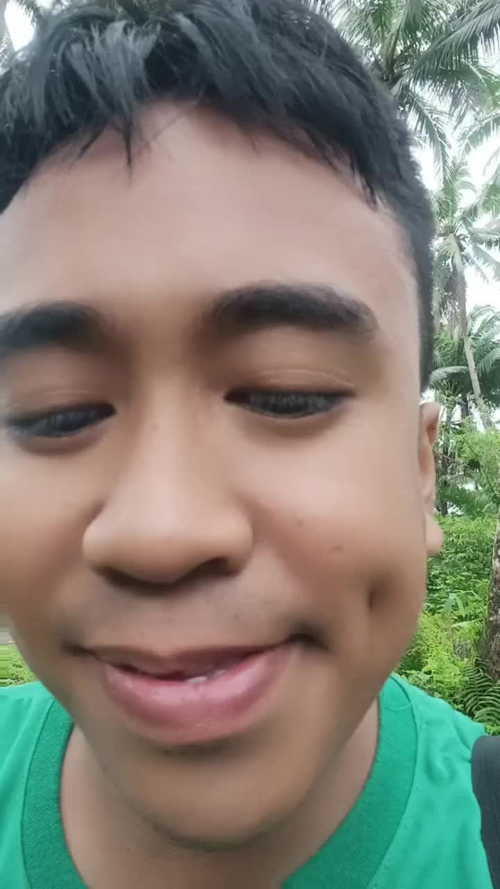@romeo