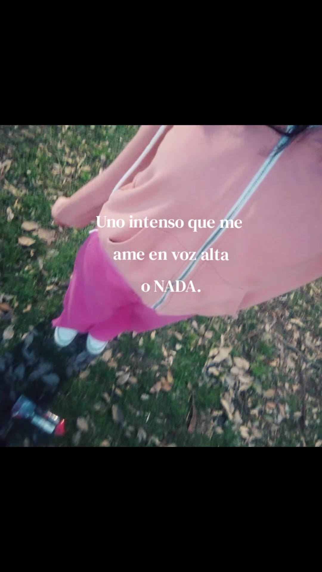 @ailu