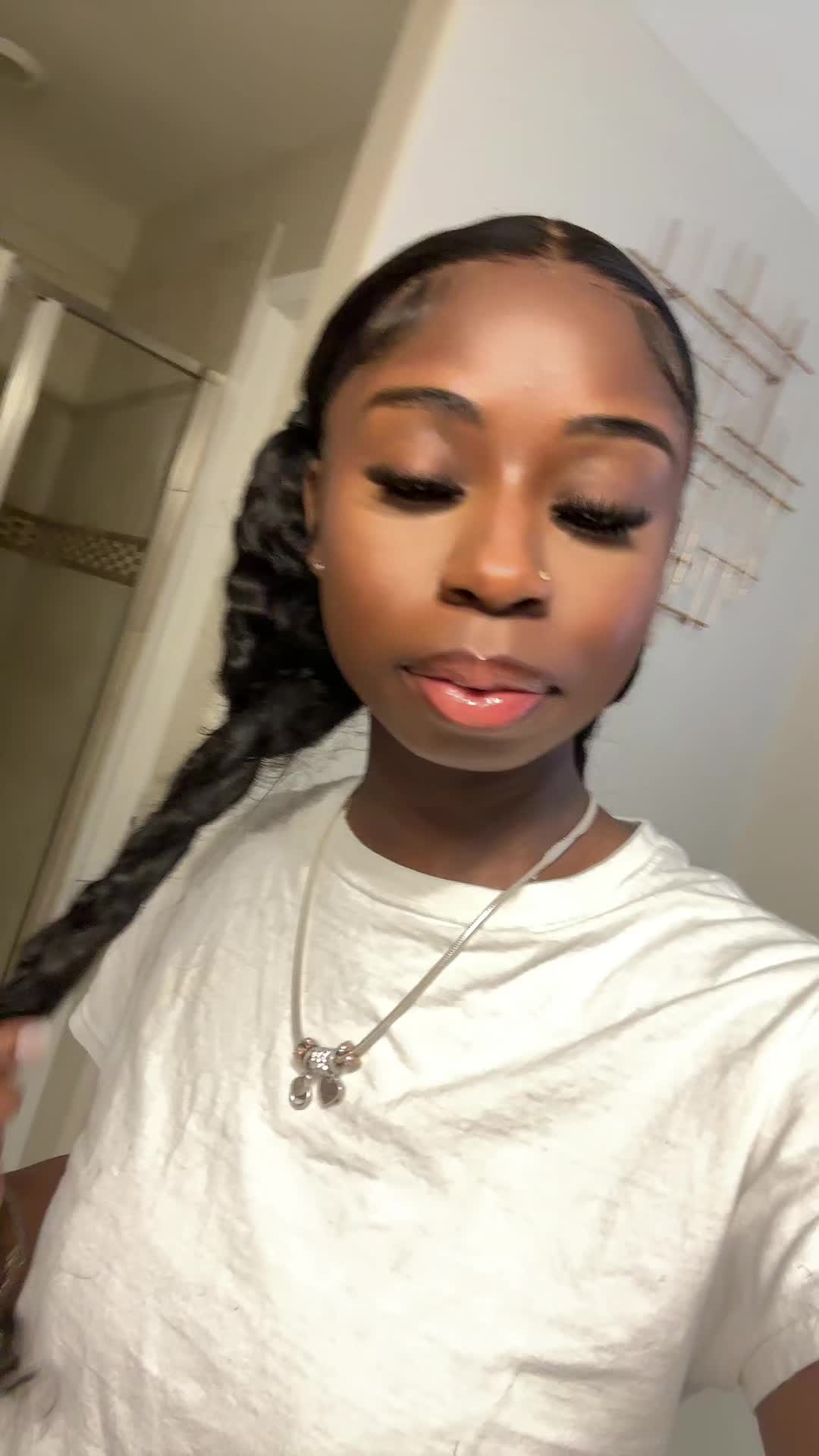 @bouncybootybob