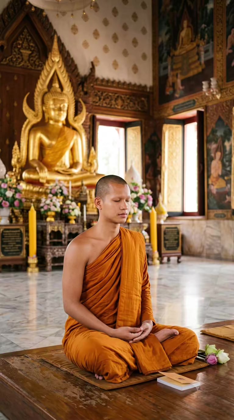 @เมษาราศีเมษ