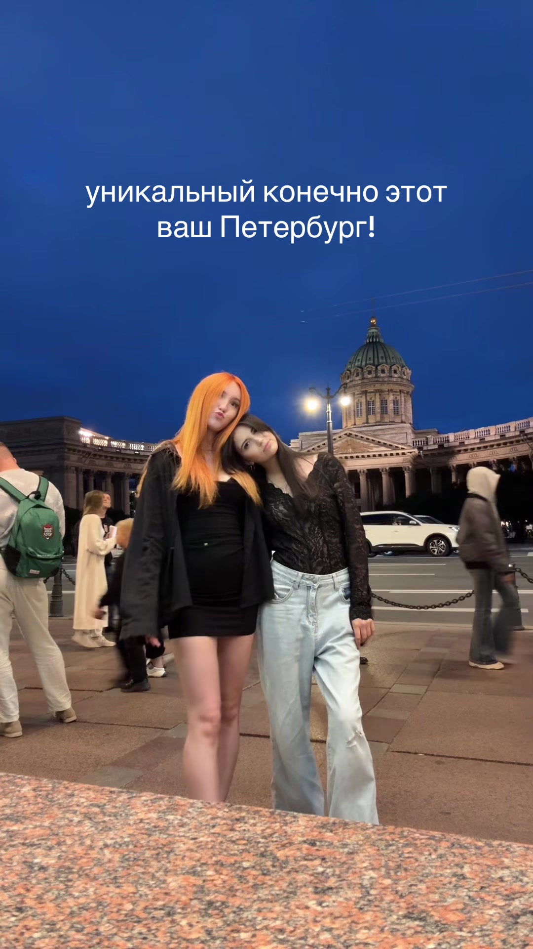 @кэсса🐈⬛