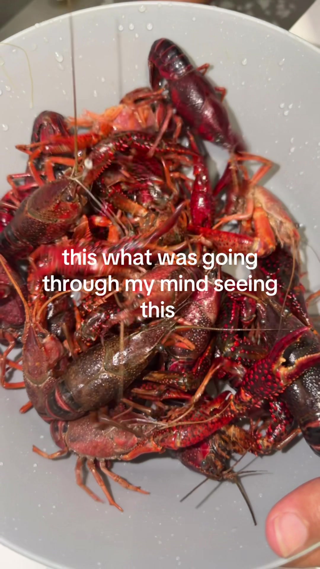 @V