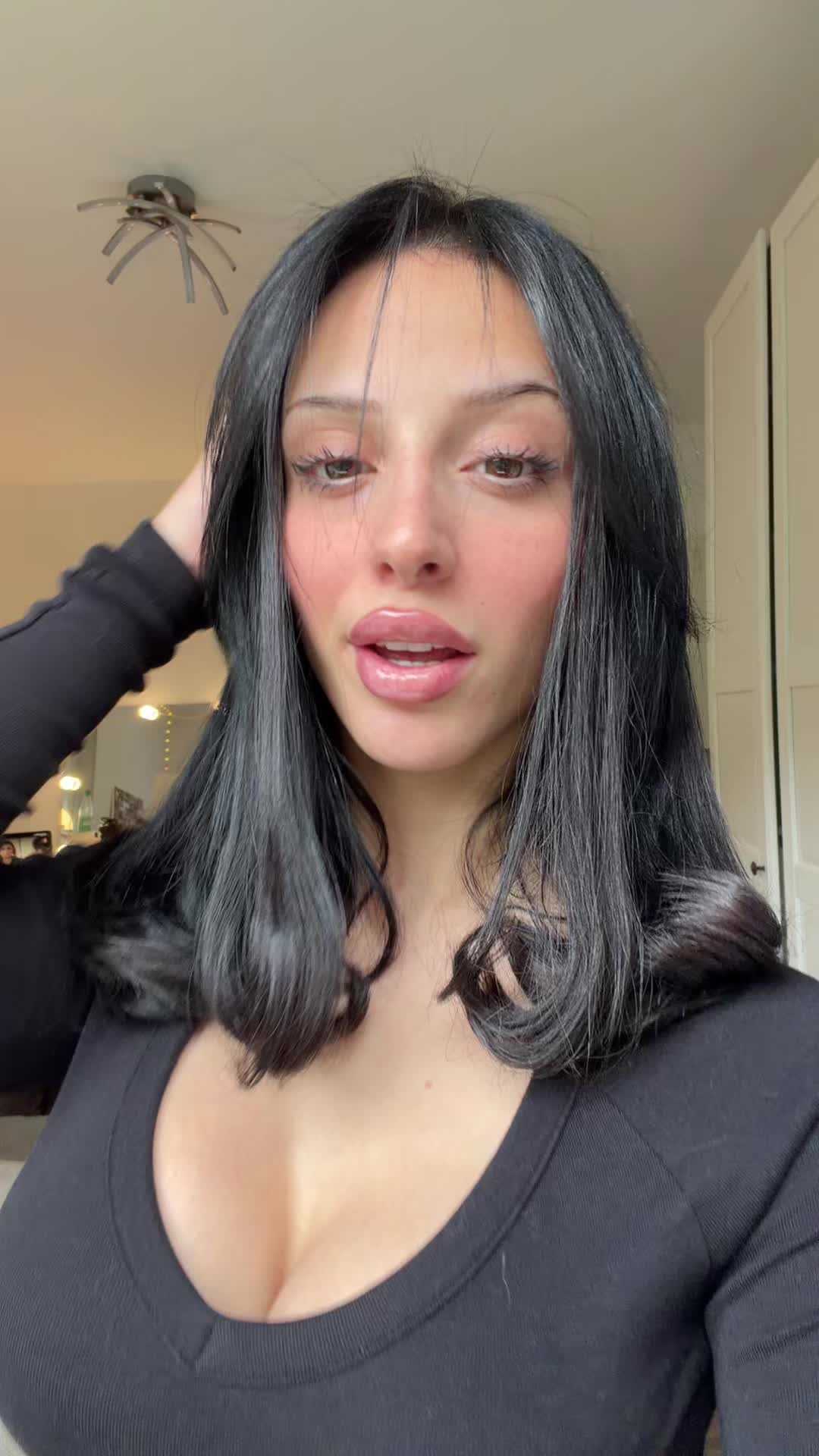 @nazlitov