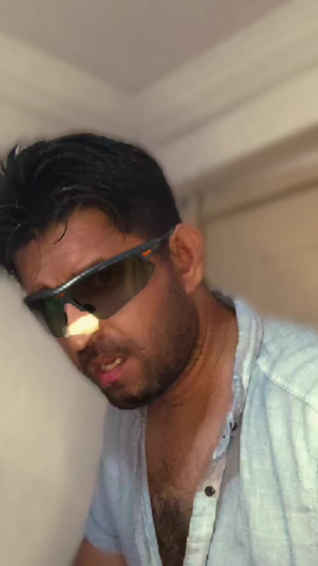 @MizaHKar