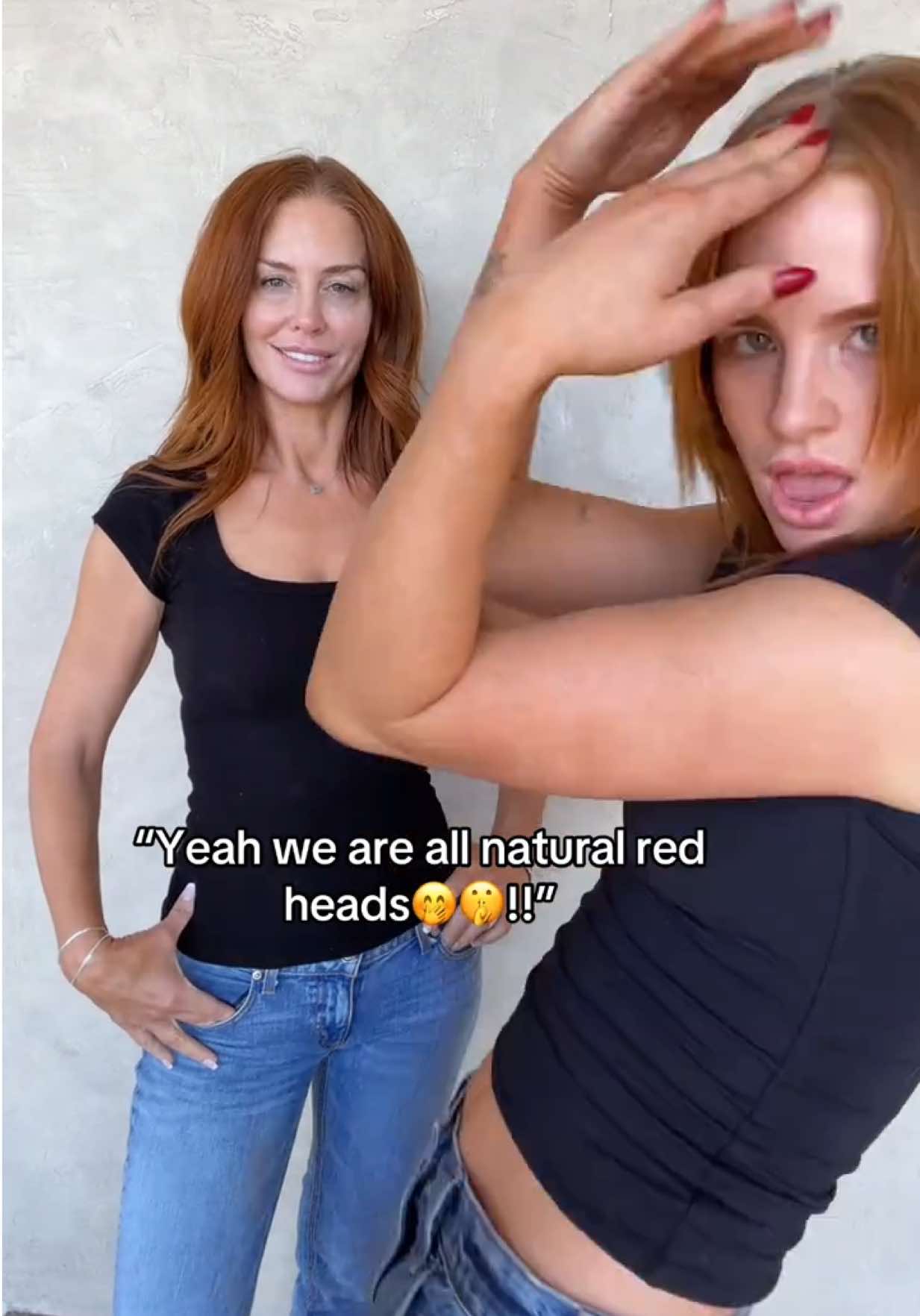 @Hairby_chrissy