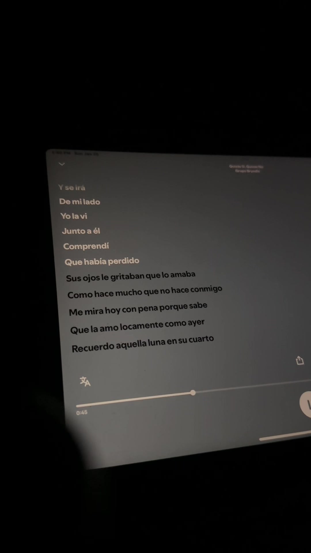 @auralyrics