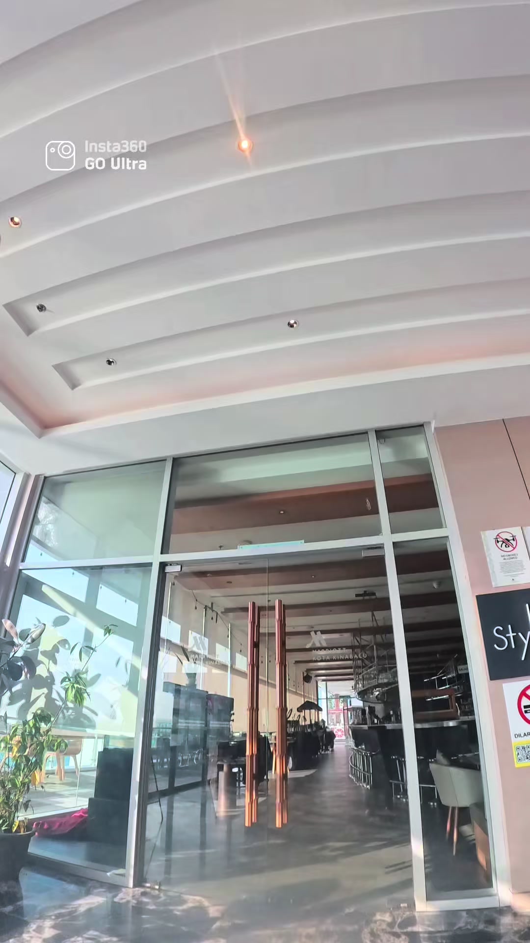 @giftandcrumbs