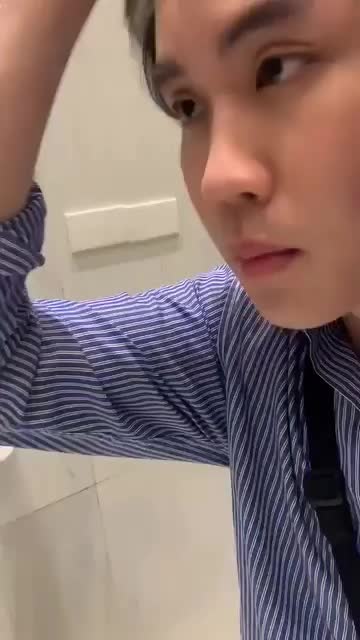@Bounprem
