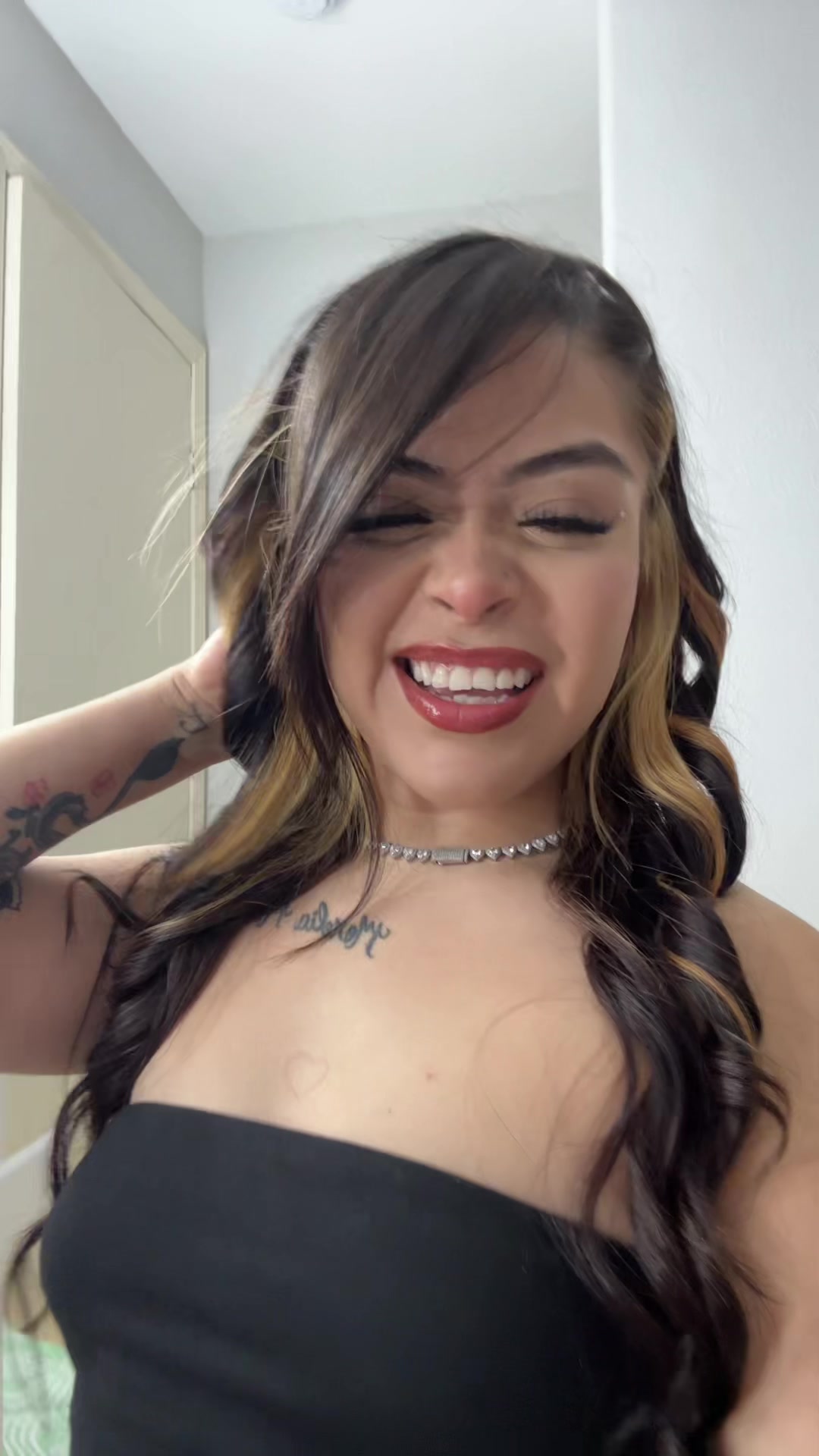 @Lilit Vega