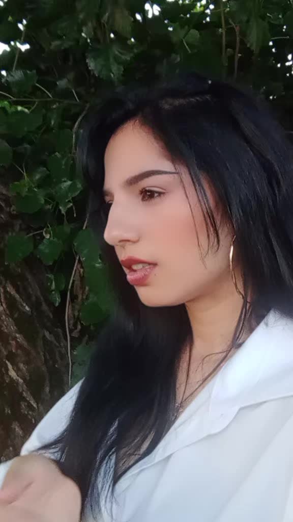 @САНАМ
