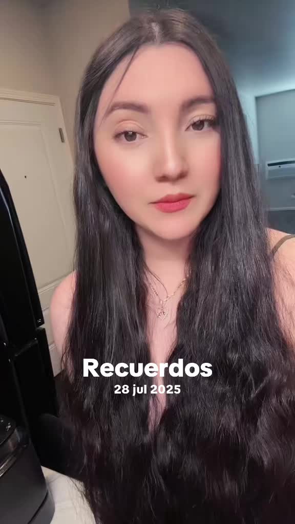 @mary Ayala