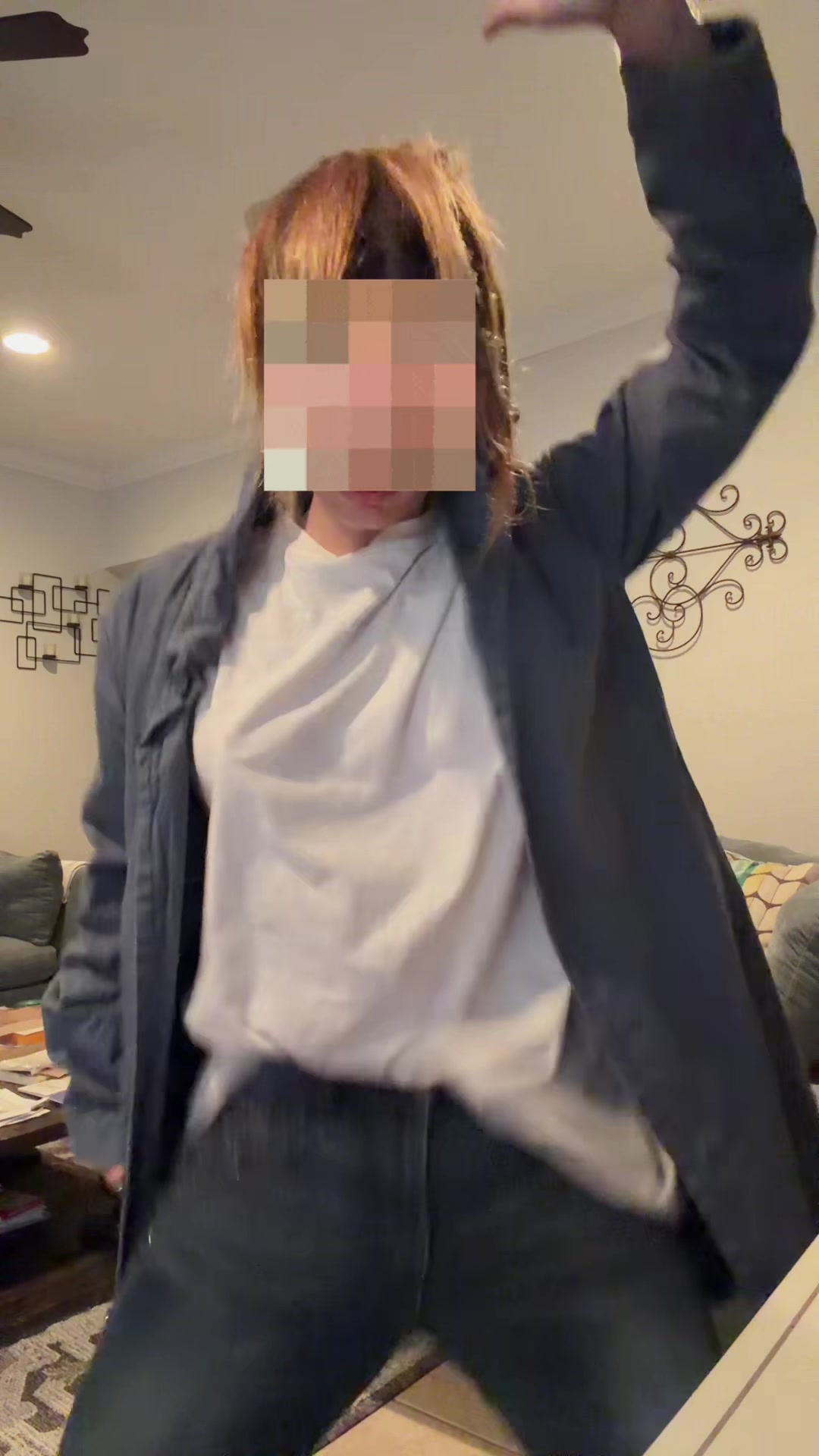 @Marie