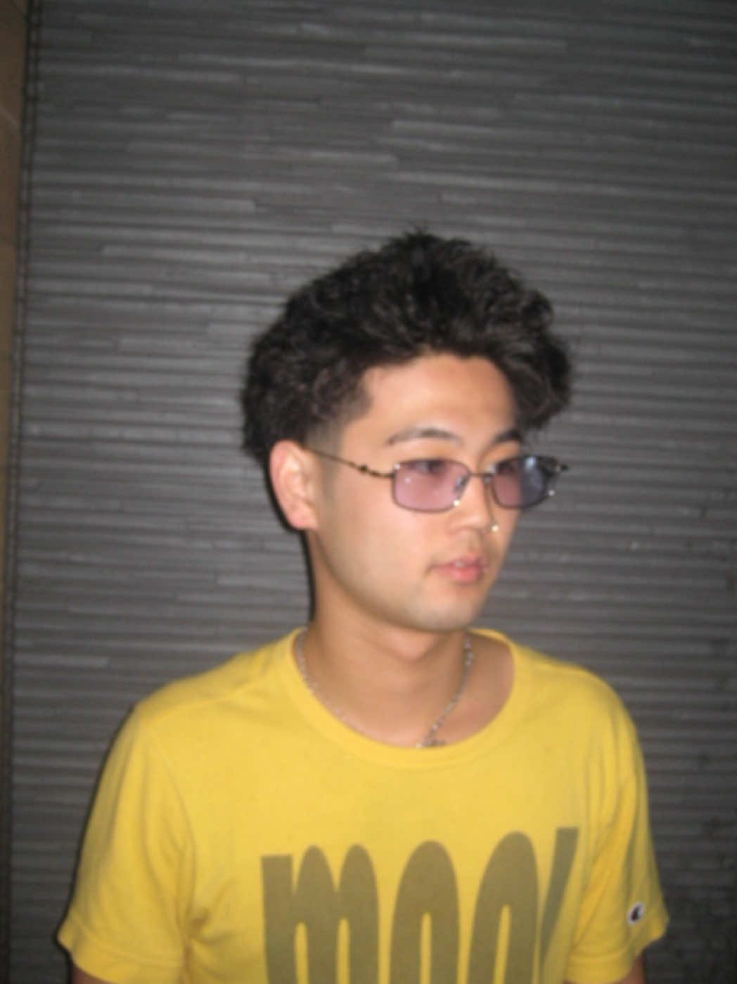 @syugo