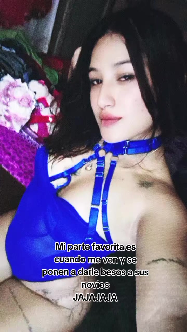 @๐ด๐FRESITA๐๐ด